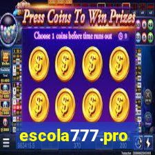 escola777.pro