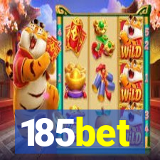 185bet
