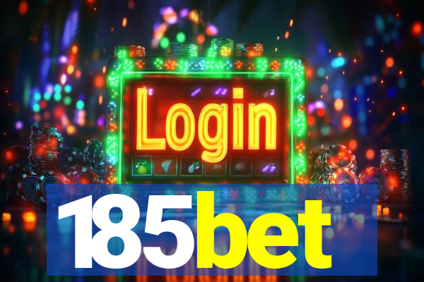185bet