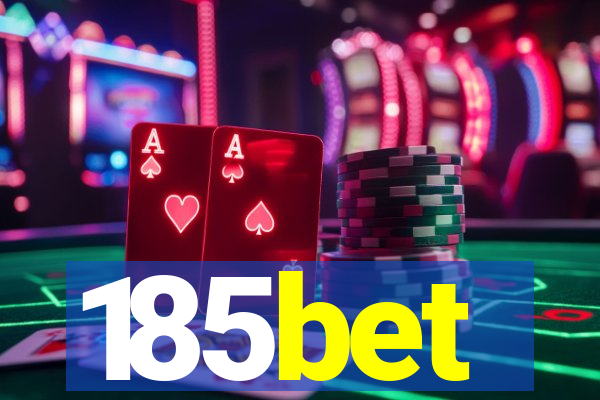 185bet