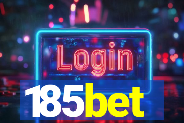 185bet