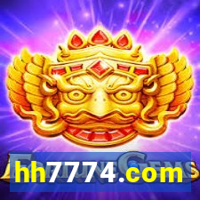 hh7774.com