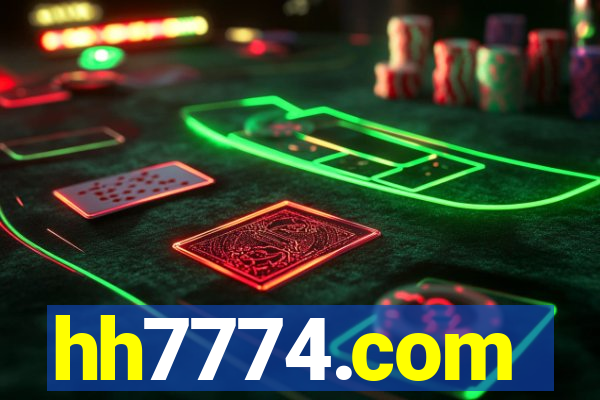 hh7774.com