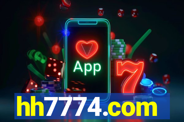 hh7774.com