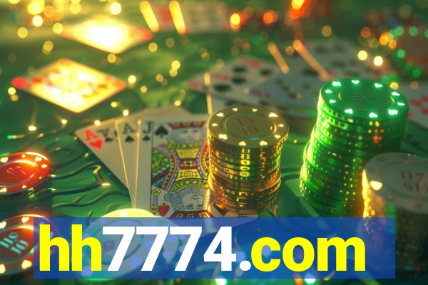 hh7774.com