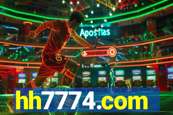 hh7774.com