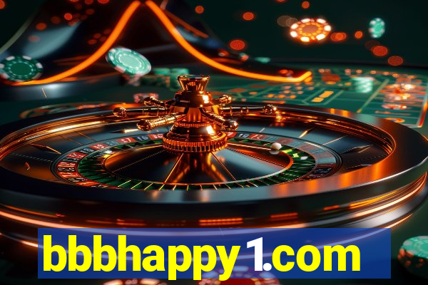 bbbhappy1.com
