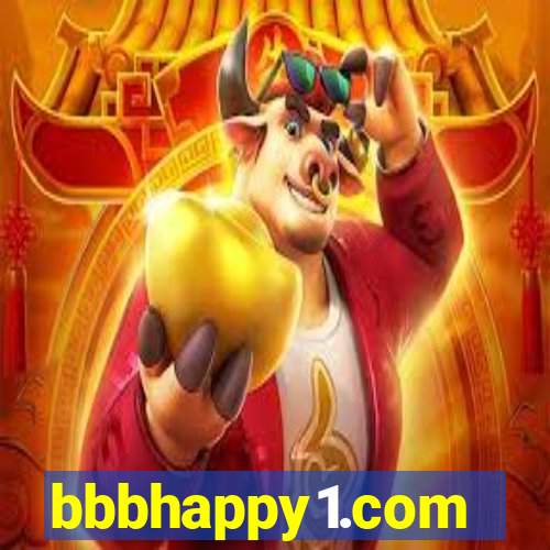 bbbhappy1.com