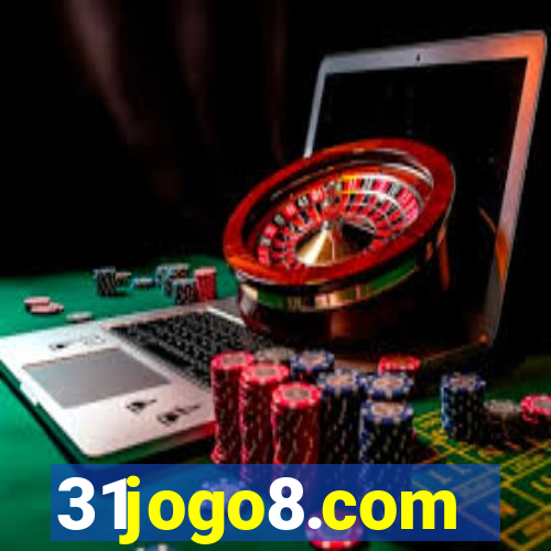 31jogo8.com