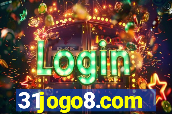 31jogo8.com