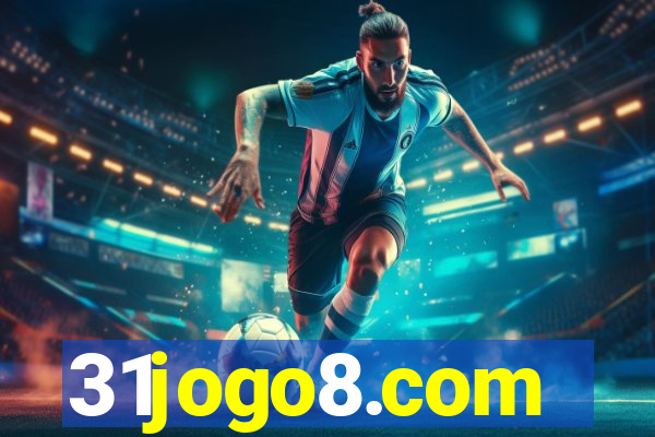 31jogo8.com