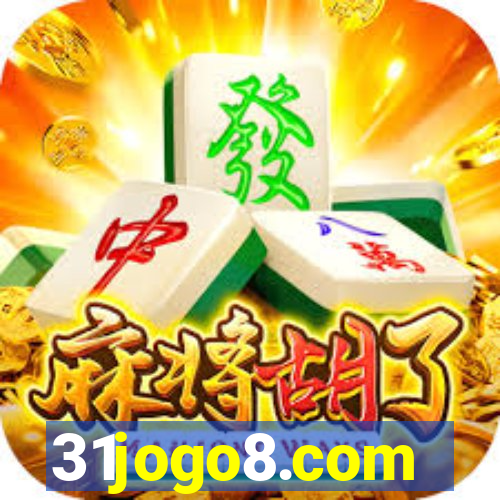 31jogo8.com