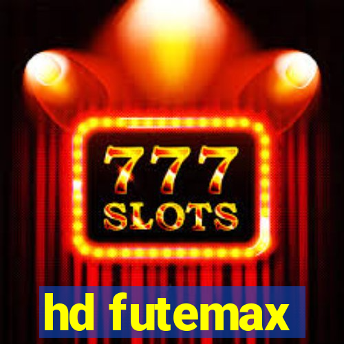 hd futemax