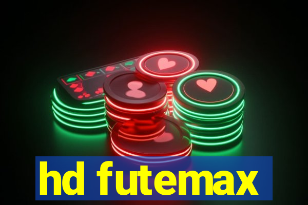 hd futemax