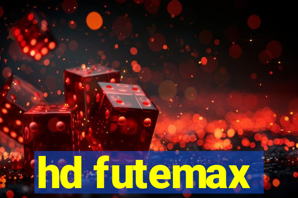 hd futemax