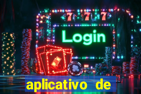 aplicativo de palpite de jogo de futebol