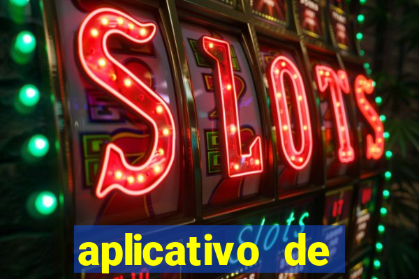 aplicativo de palpite de jogo de futebol