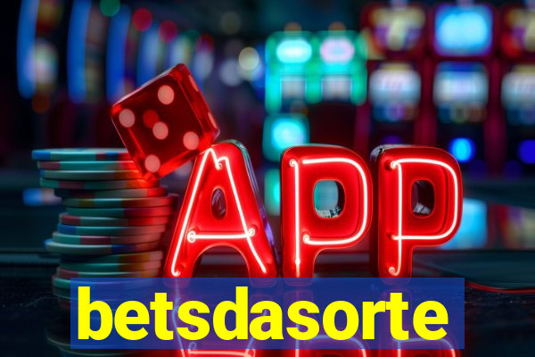 betsdasorte