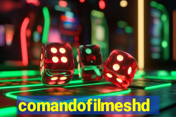 comandofilmeshd