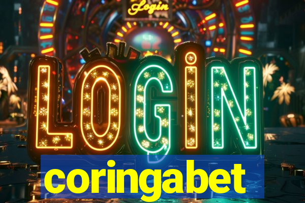coringabet