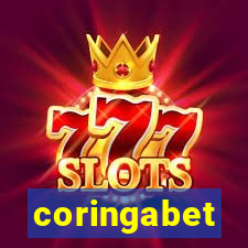 coringabet
