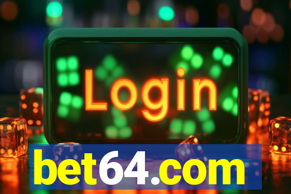 bet64.com