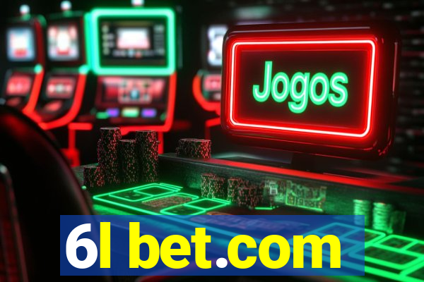 6l bet.com