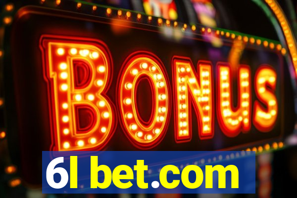 6l bet.com