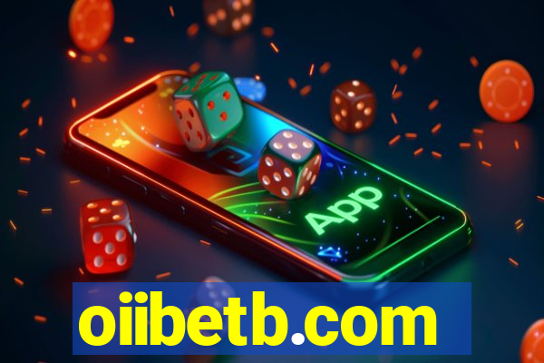 oiibetb.com
