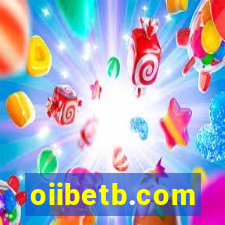 oiibetb.com