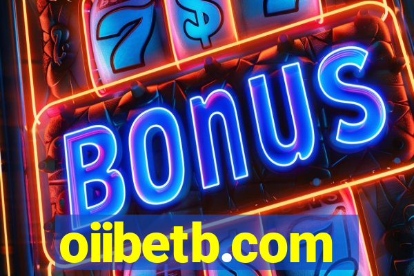 oiibetb.com