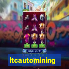 ltcautomining