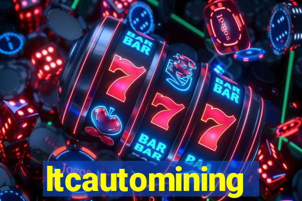 ltcautomining