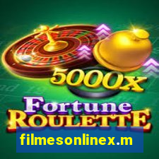 filmesonlinex.me