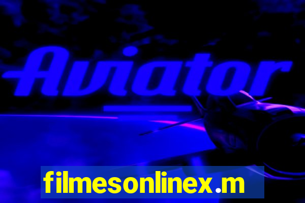filmesonlinex.me