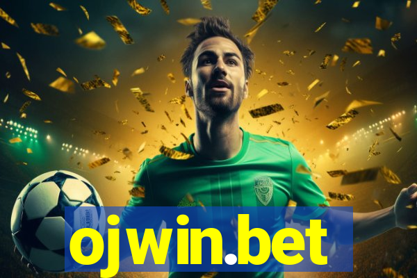 ojwin.bet