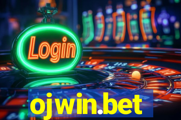 ojwin.bet