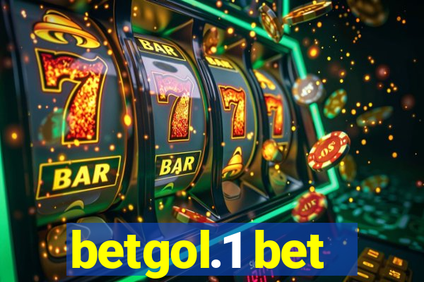 betgol.1 bet