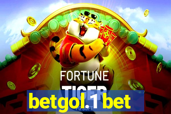 betgol.1 bet