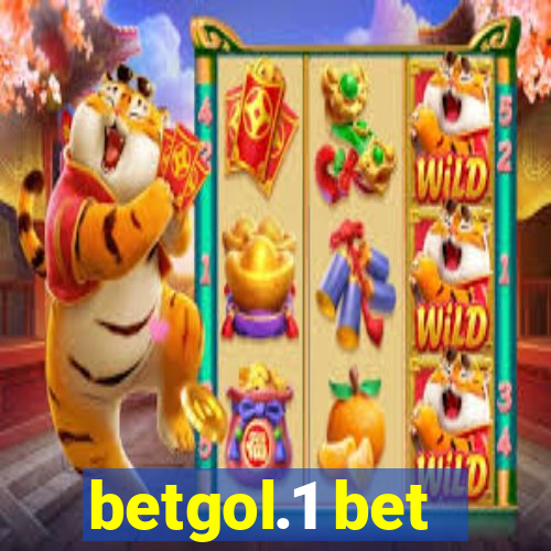 betgol.1 bet