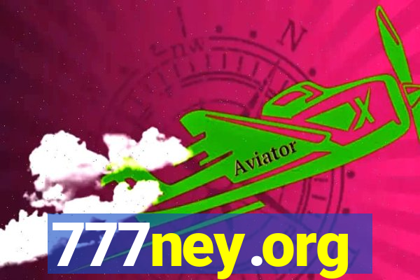 777ney.org