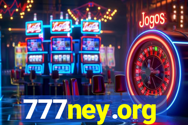 777ney.org