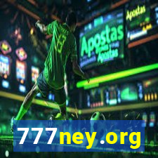 777ney.org
