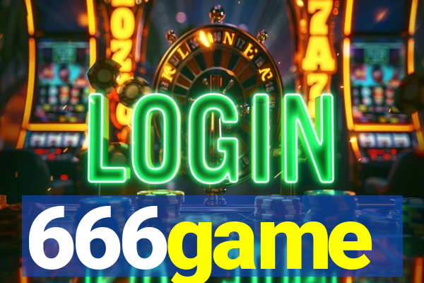 666game