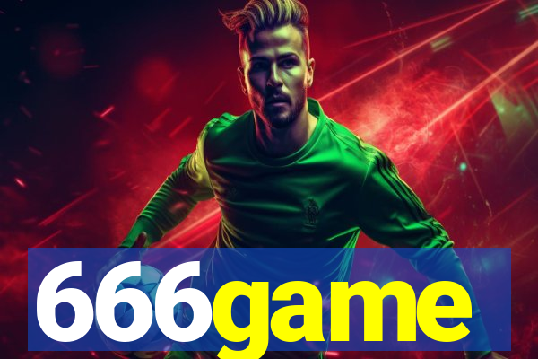 666game