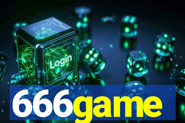666game
