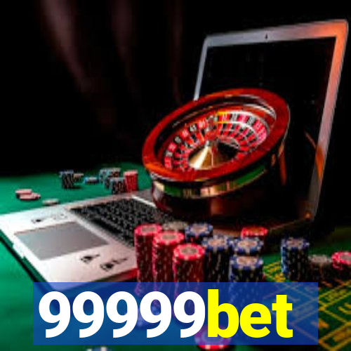 99999bet