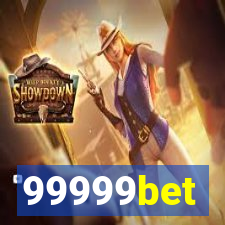99999bet