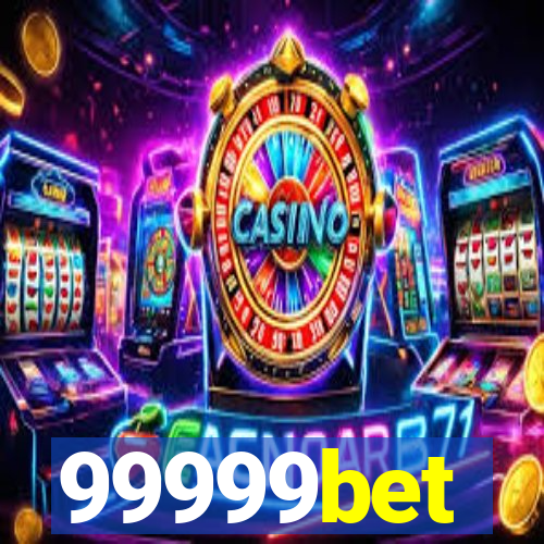 99999bet