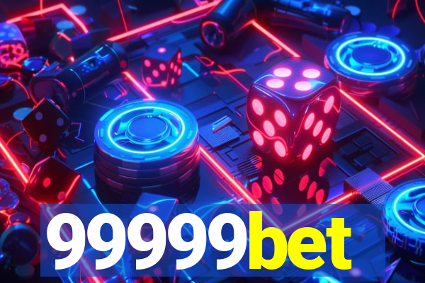 99999bet
